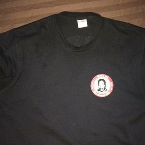 Supreme S/S 18 T-shirt